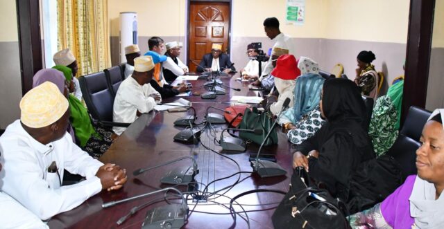 DSF-UNICEF-OMS-SMALLAITEMENT-MATERNEL-20206-IMAGES-18