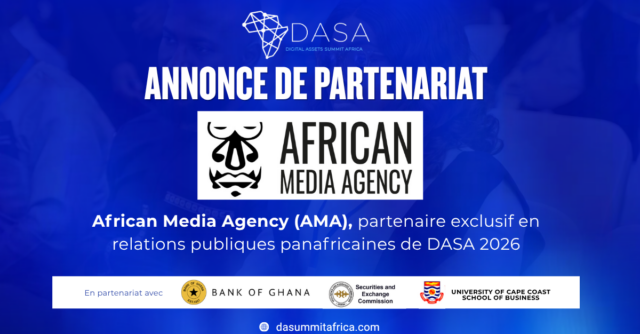 FR_AFRICAN-MEDIA-AGENCY-PARTNERSHIP-DASA-2026