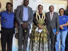 Le Cameroun met en place sa première Équipe Médicale d’Urgence nationale