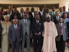 La République centrafricaine accueille une concertation transfrontalière face à la menace de la maladie à virus Bundibugyo