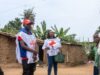 Ebola en RDC : le traçage des patients progresse, mais l’épidémie garde une longueur d’avance
