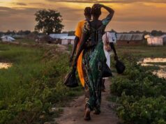 El Niño : pourquoi des millions de vies sont en danger