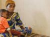 Afrique de l’Ouest et du Centre : le choléra gagne du terrain