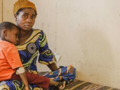Afrique de l’Ouest et du Centre : le choléra gagne du terrain