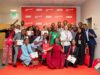 Le Yango Fellowship réunit des talents technologiques de six pays africains pour développer des solutions ancrées dans les réalités locales