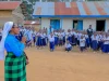 À Kayna, écoles et communautés renforcent la vigilance face au virus Bundibugyo