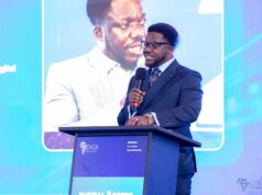 Le Ghana invite l’Afrique francophone au dialogue sur les actifs numériques – DASA 2026