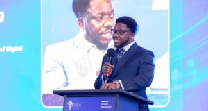 Le Ghana invite l’Afrique francophone au dialogue sur les actifs numériques – DASA 2026
