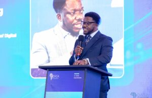 Le Ghana invite l’Afrique francophone au dialogue sur les actifs numériques – DASA 2026