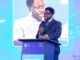 Le Ghana invite l’Afrique francophone au dialogue sur les actifs numériques – DASA 2026
