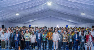 CPMZ lance un vaste projet d’extension du corridor stratégique de transport de carburant en Afrique australe