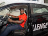 La technologie peut-elle rendre la conduite plus sûre ? L’approche de Yango en Côte d’Ivoire
