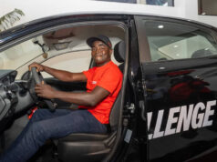 La technologie peut-elle rendre la conduite plus sûre ? L’approche de Yango en Côte d’Ivoire