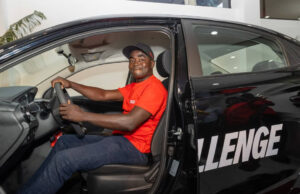 La technologie peut-elle rendre la conduite plus sûre ? L’approche de Yango en Côte d’Ivoire