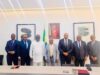 Aurion Capital signe un protocole d’accord avec la République gabonaise et la Société d’Énergie et d’Eau du Gabon (SEEG) pour un programme énergétique de 450 MW visant à renforcer la sécurité énergétique du pays