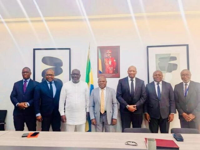 Aurion-Gabon-2-1-1