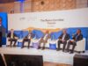 Le Forum du corridor de Beira appelle à renforcer les partenariats régionaux pour garantir l’avenir énergétique de l’Afrique australe