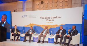 Le Forum du corridor de Beira appelle à renforcer les partenariats régionaux pour garantir l’avenir énergétique de l’Afrique australe