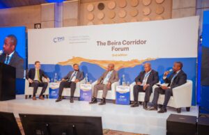 Le Forum du corridor de Beira appelle à renforcer les partenariats régionaux pour garantir l’avenir énergétique de l’Afrique australe
