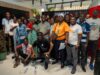 Yango Côte d’Ivoire place la sécurité au-delà de l’application avec un événement dédié à 200 chauffeurs et coursiers partenaires à Abidjan
