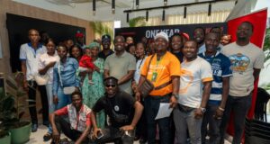 Yango Côte d’Ivoire place la sécurité au-delà de l’application avec un événement dédié à 200 chauffeurs et coursiers partenaires à Abidjan