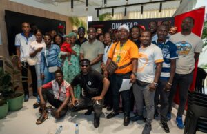 Yango Côte d’Ivoire place la sécurité au-delà de l’application avec un événement dédié à 200 chauffeurs et coursiers partenaires à Abidjan