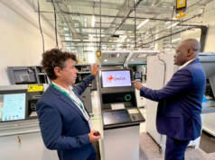 Modernisation des paiements en Afrique centrale : l’interopérabilité impose une nouvelle architecture bancaire