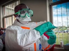 Le Kenya confirme le premier cas importé de maladie à virus Bundibugyo et l’OMS soutient les efforts de lutte