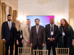 Invest Qatar, Aurion Capital et LG NOVA s’associent pour développer les investissements technologiques et le venture building au Qatar